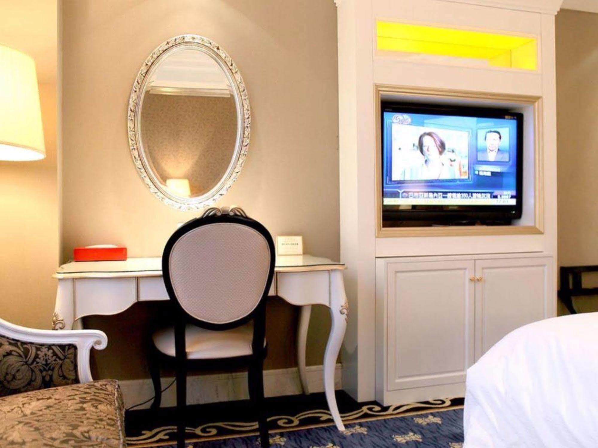 Jingli Hotel Nankin Dış mekan fotoğraf
